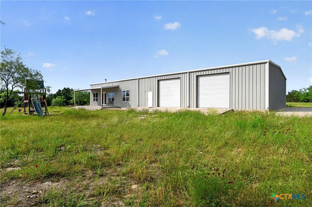 House in Purmela, Texas, United States 3 - 17712162
