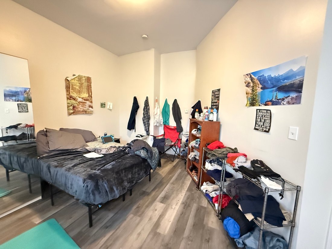 Chicago, Illinois, United States 2 - 17961209