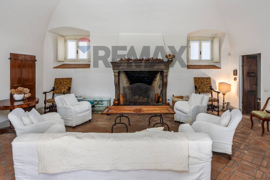 Country House in Loreto, Bergamo, Italy 5 - 17963065
