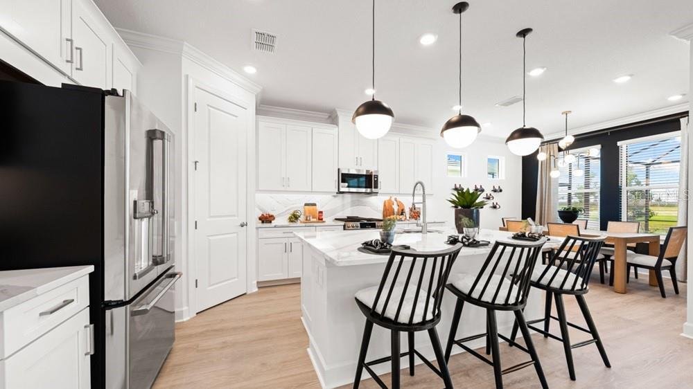 House in Sarasota, Florida, United States 5 - 17960873