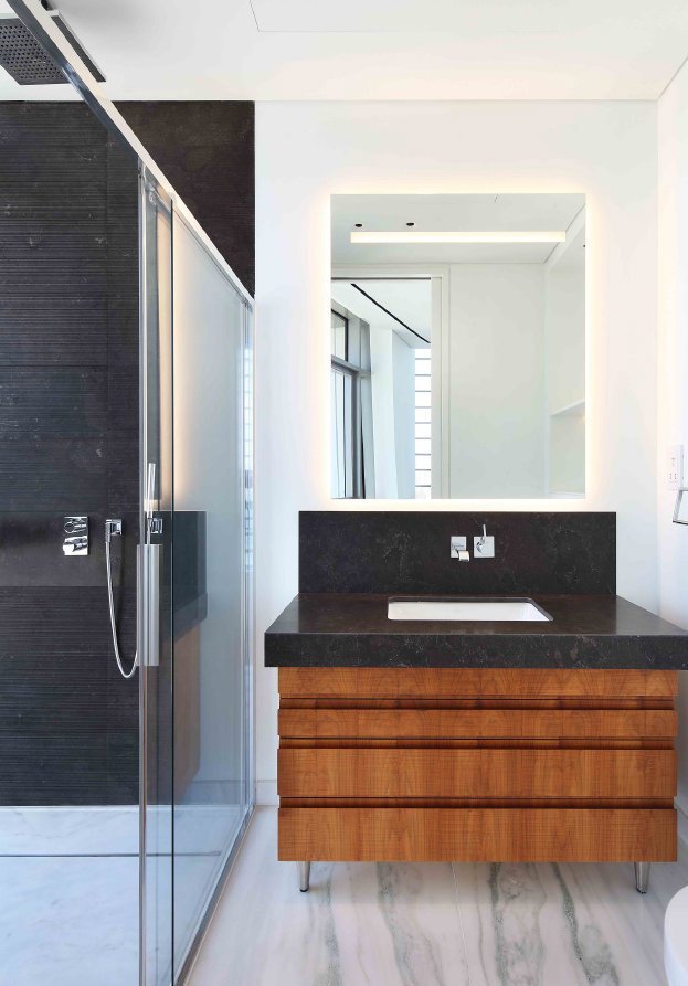 Wohnung in Limassol, Limassol, Zypern 5 - 17808681