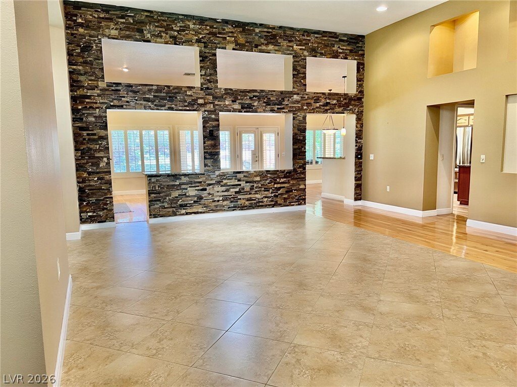 House in Las Vegas, Nevada, United States 5 - 17919696