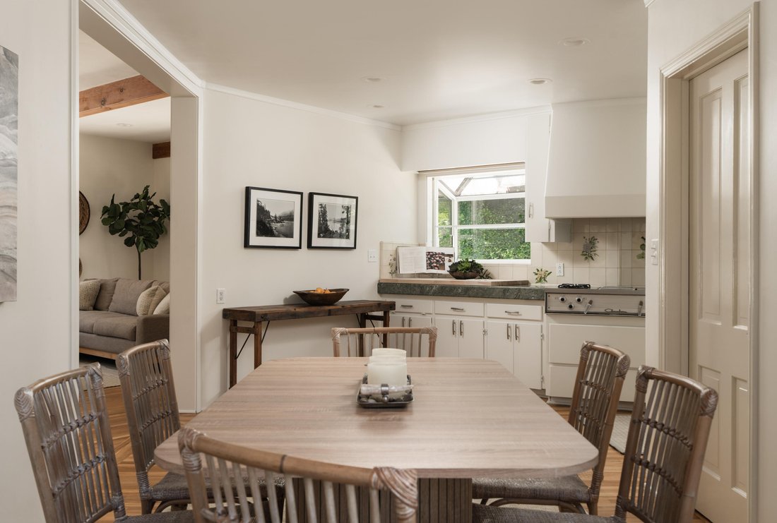 House in Montecito, California, United States 5 - 17960575
