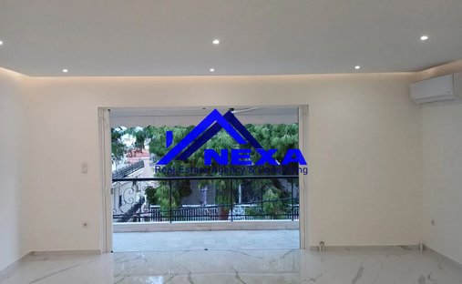 Apartment in South Athens, Attica, Greece 1