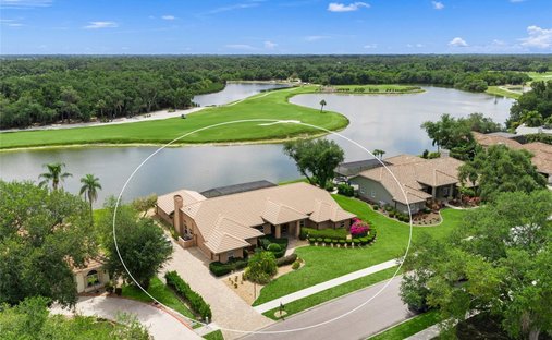 Casa a Sarasota, Florida, Stati Uniti 1