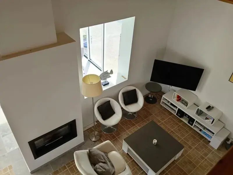 House in Prefailles, Pays de la Loire, France 5 - 17958970
