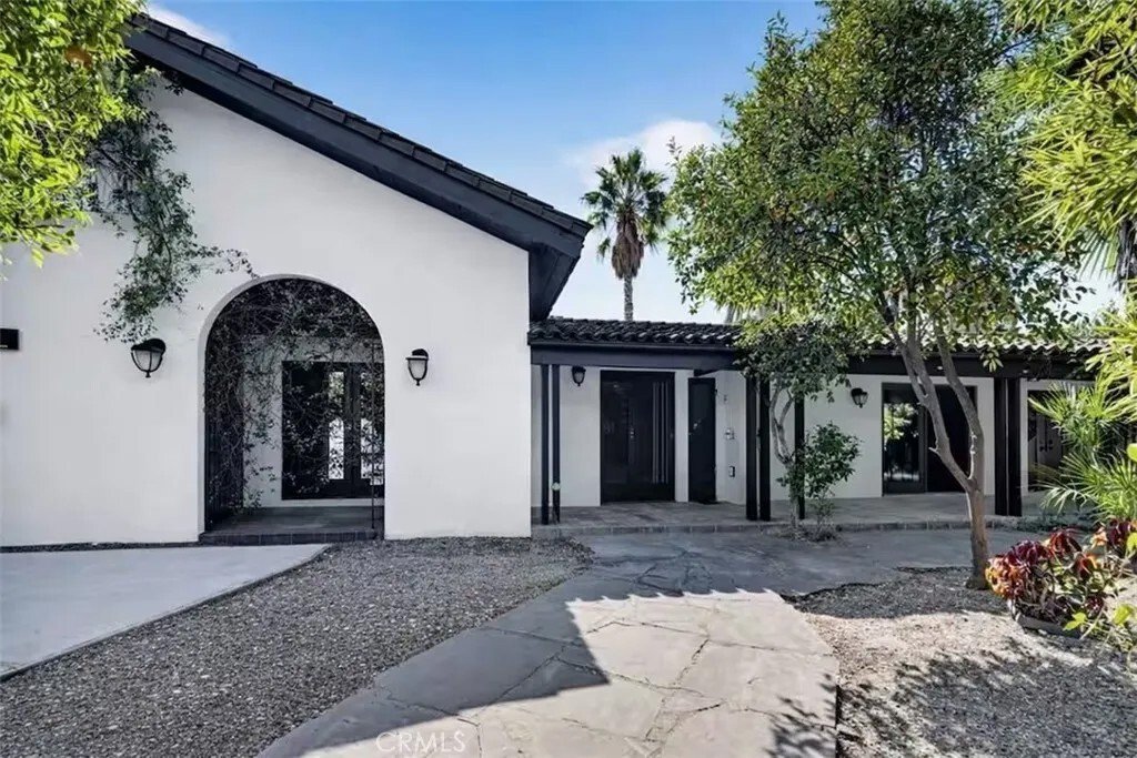 Condo in Los Angeles, California, United States 2 - 17961199