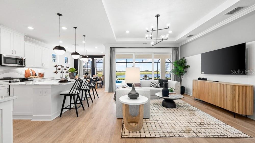 House in Sarasota, Florida, United States 2 - 17960873