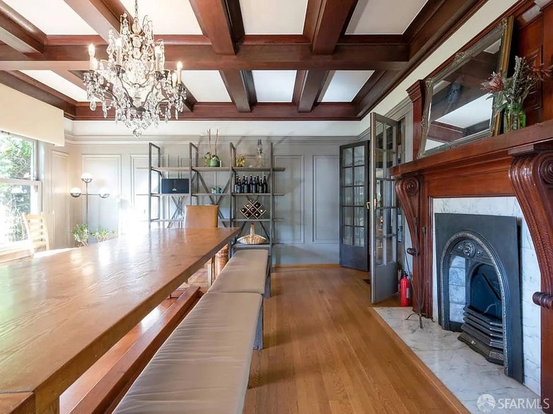 House in Oakland, California, United States 3 - 17960565