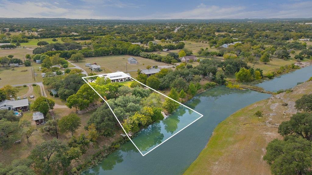 House in Wimberley, Texas, United States 1 - 17609120