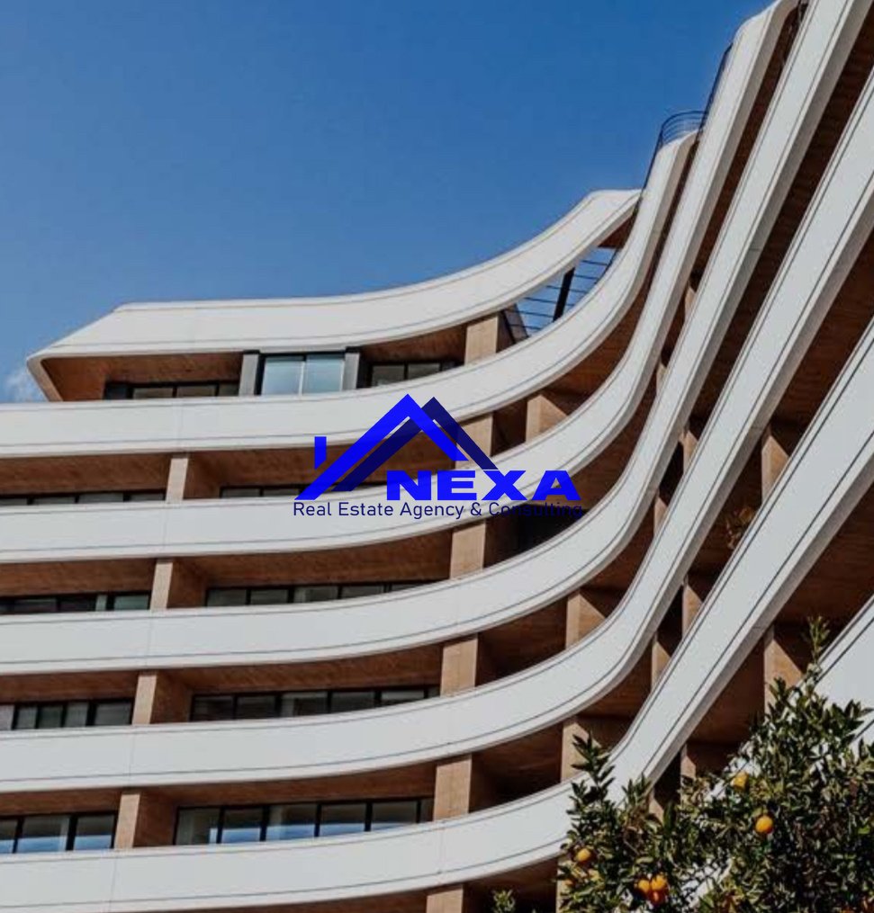 Apartment in South Athens, Attica, Greece 3 - 17959065