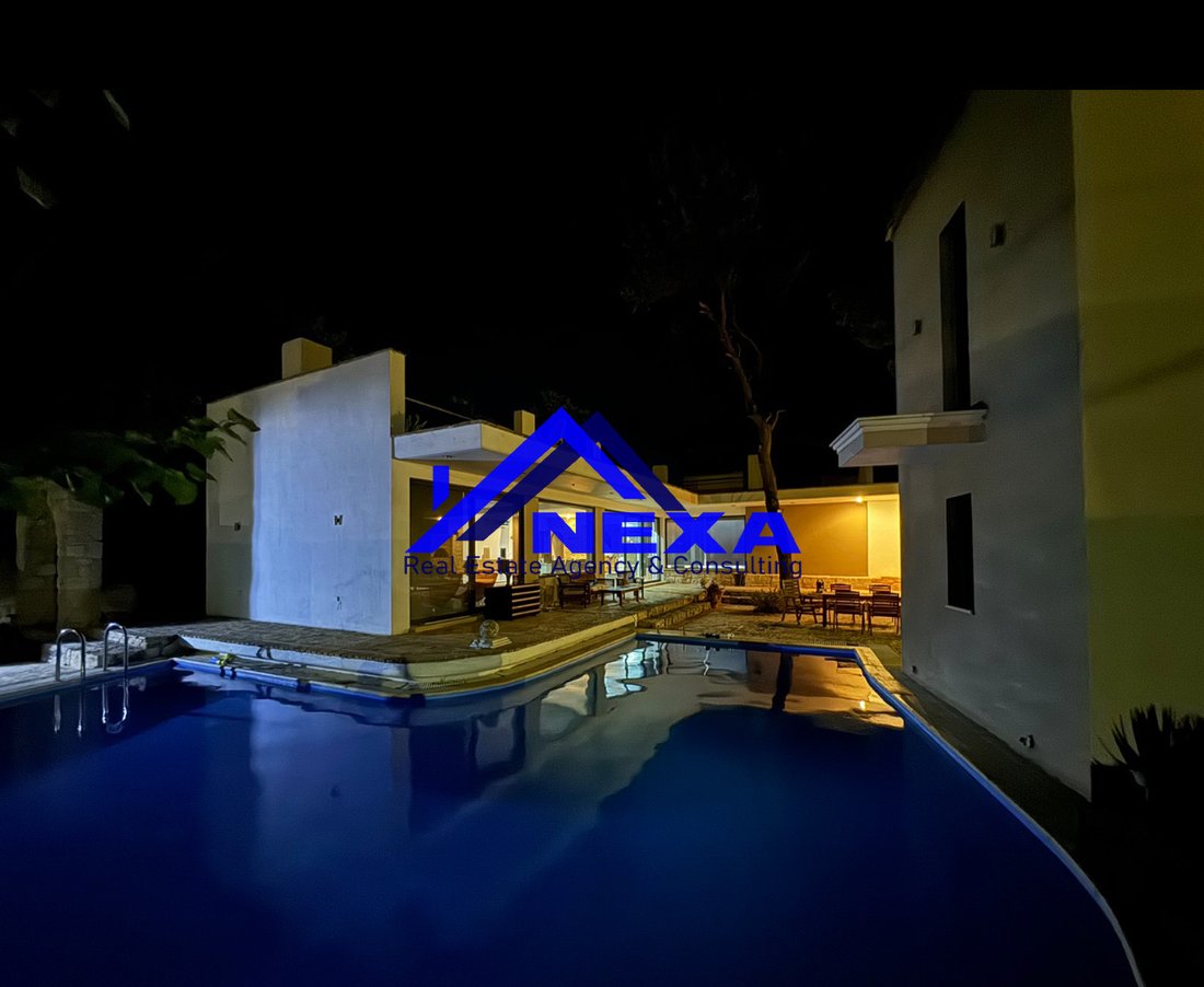 House in Sximatariou, Thessaly and Central Greece, Greece 3 - 17958857