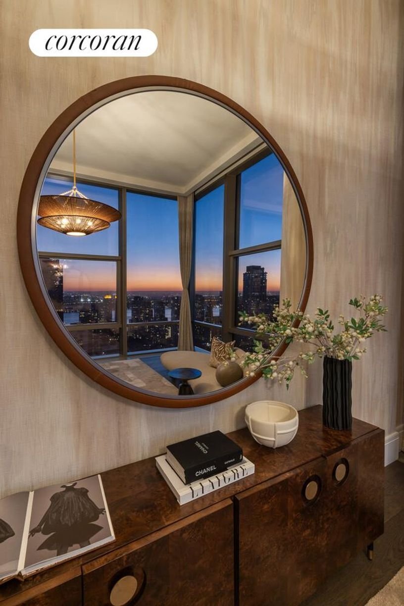 Condo in New York, New York, United States 4 - 17957800