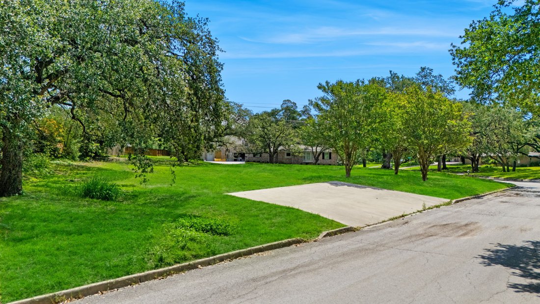 Land in San Antonio, Texas, United States 5 - 17963229