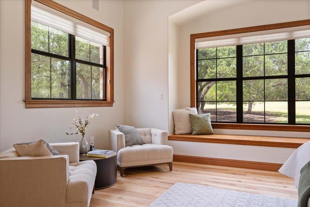 Haus in Dripping Springs, Texas, Vereinigte Staaten 1 - 16588870