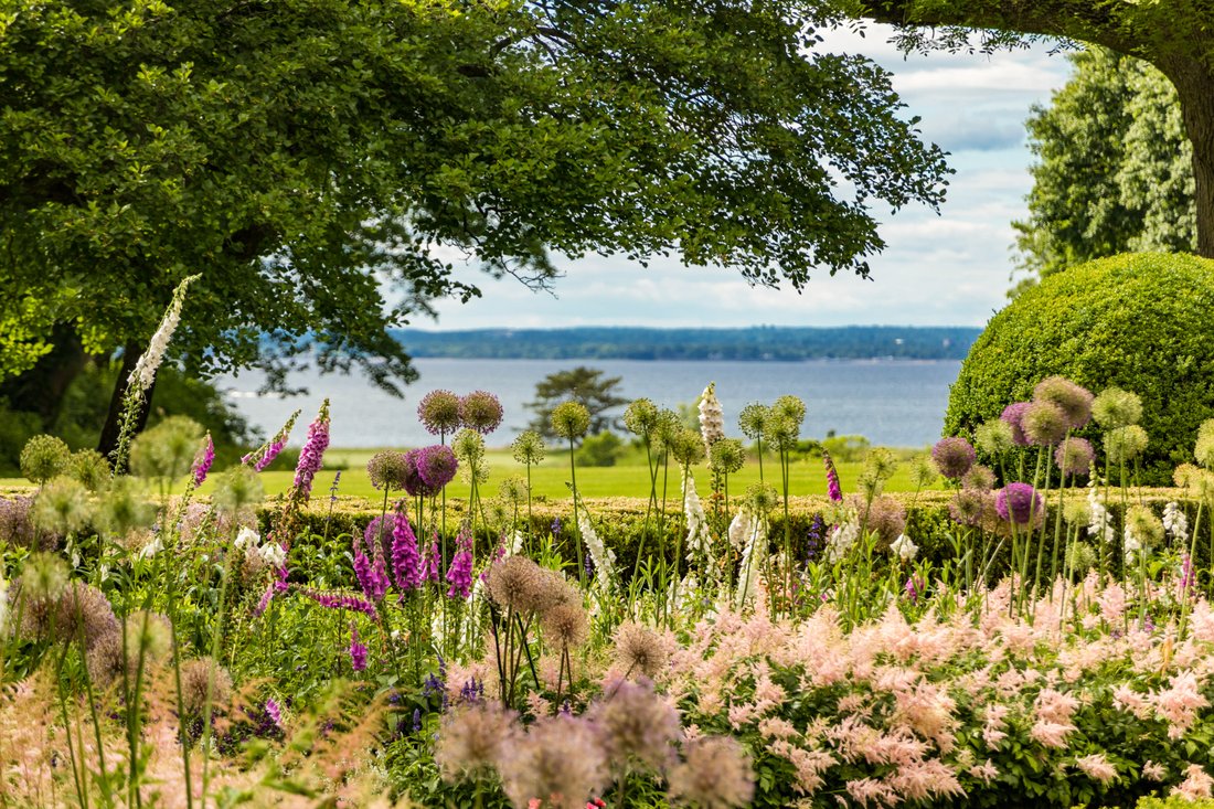 House in Locust Valley, New York, United States 3 - 17957822
