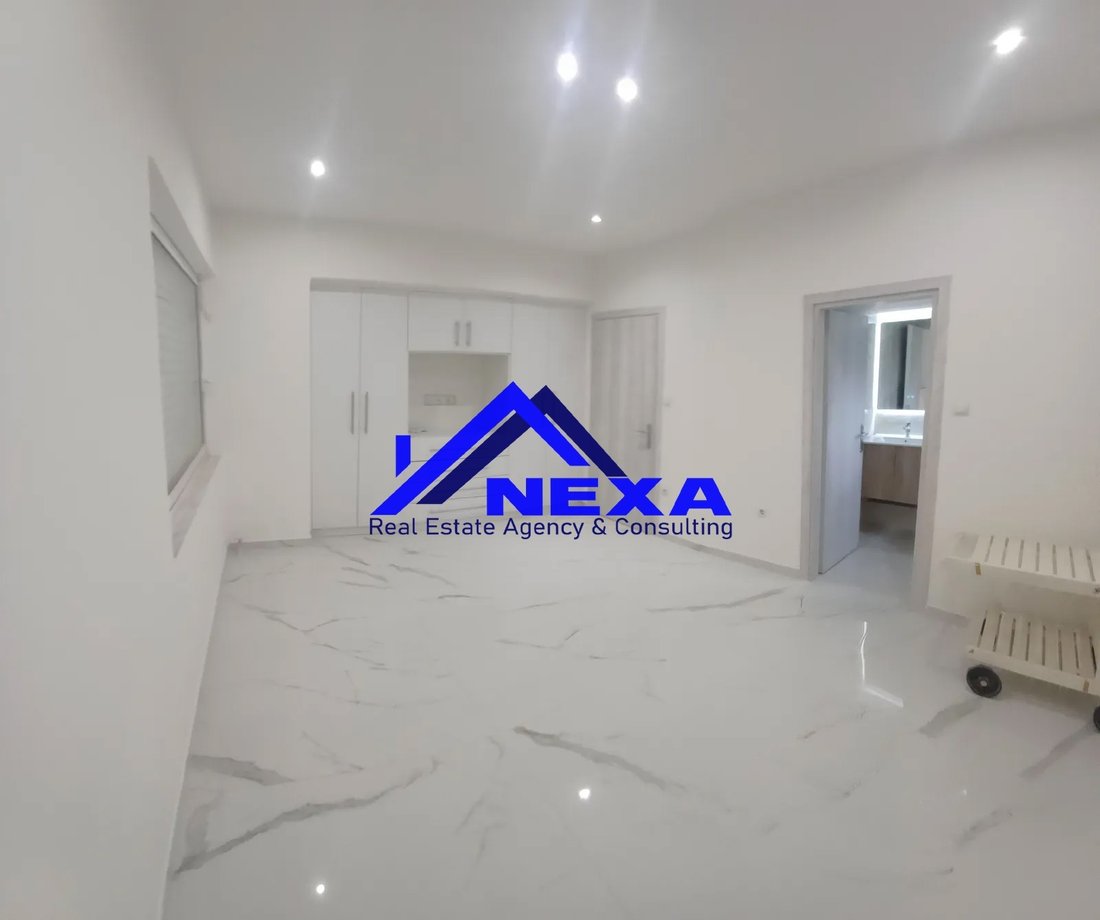 Apartment in South Athens, Attica, Greece 3 - 17958716
