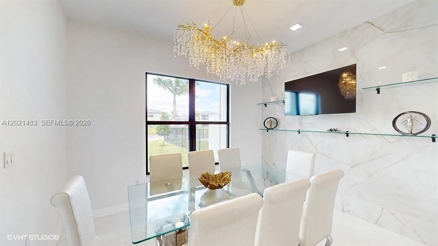 House in Boca Raton, Florida, United States 5 - 17960827