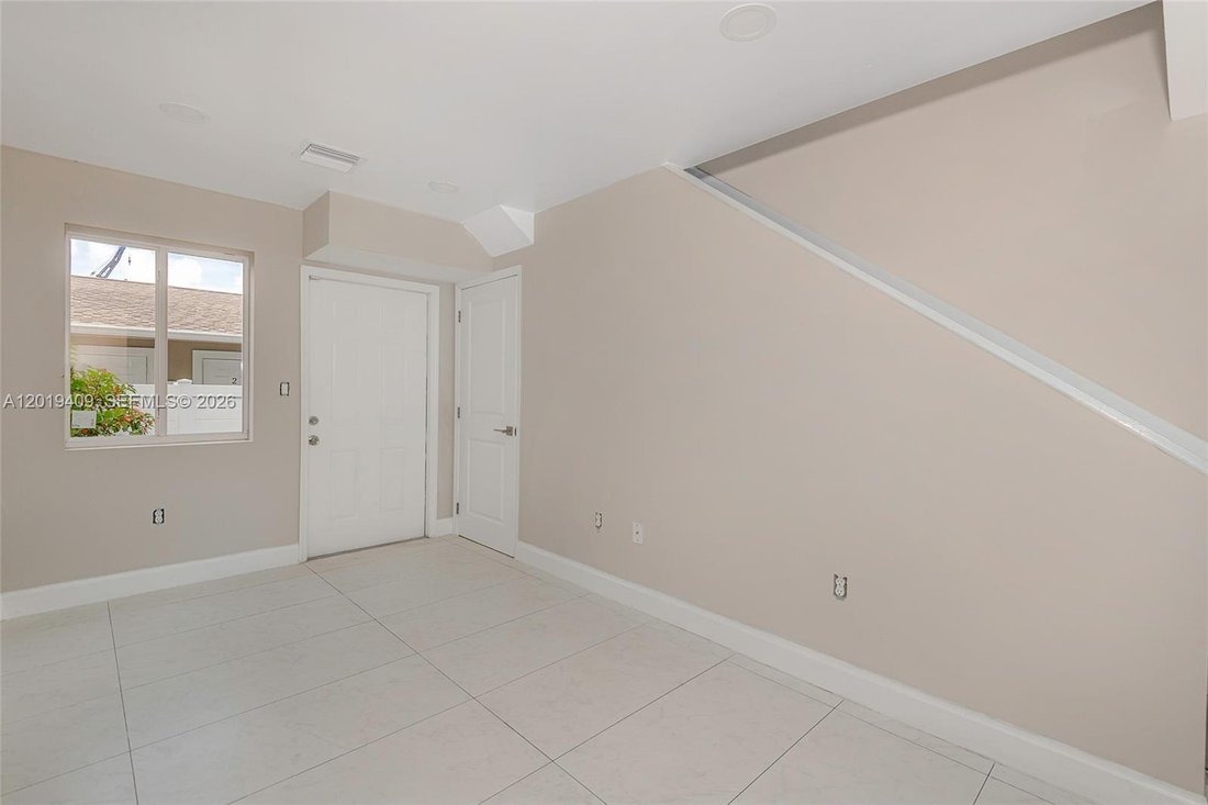 Wilton Manors, Florida, United States 4 - 17960825