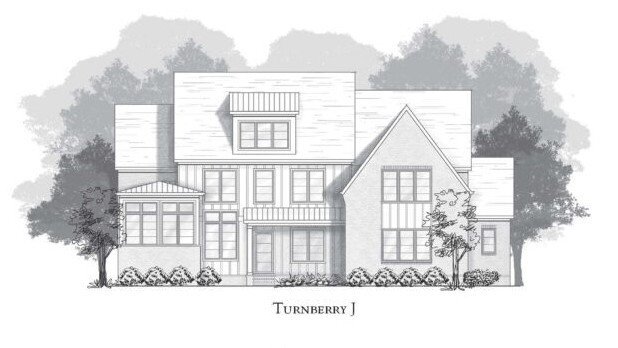 House in Nashville, Tennessee, United States 1 - 17963086