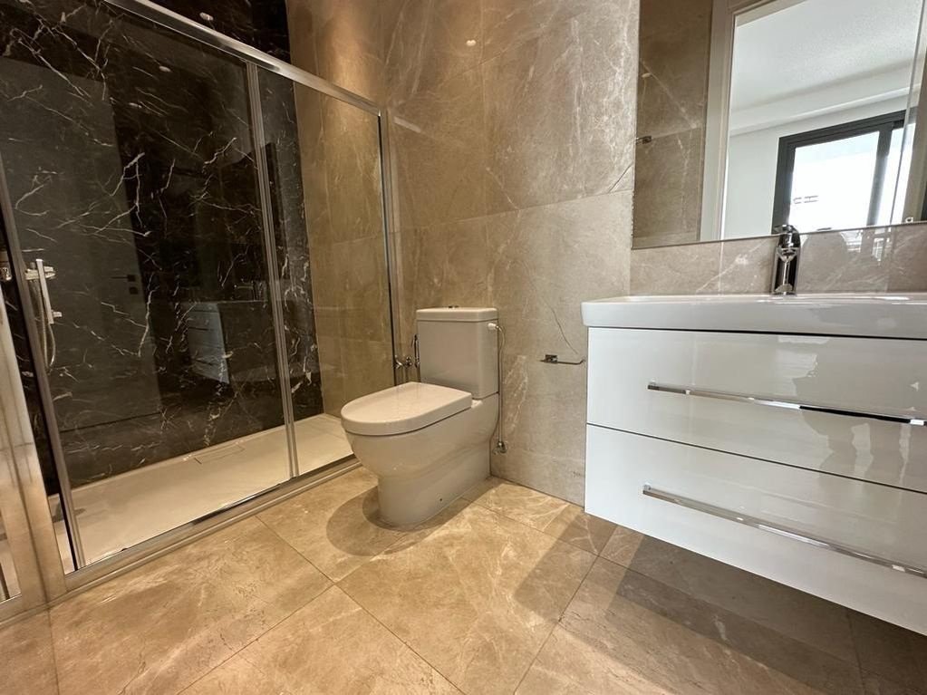 Apartment in Germasogeia, Limassol, Cyprus 4 - 14845636
