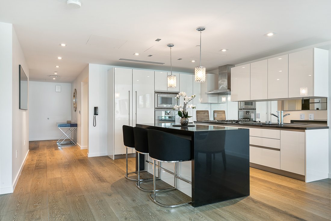 Condo in West Hollywood, California, United States 3 - 17963543