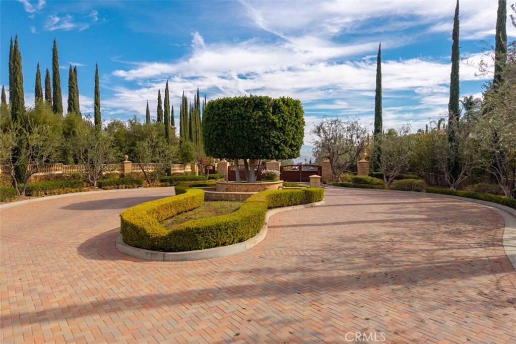Land in Corona, California, United States 2 - 16919051