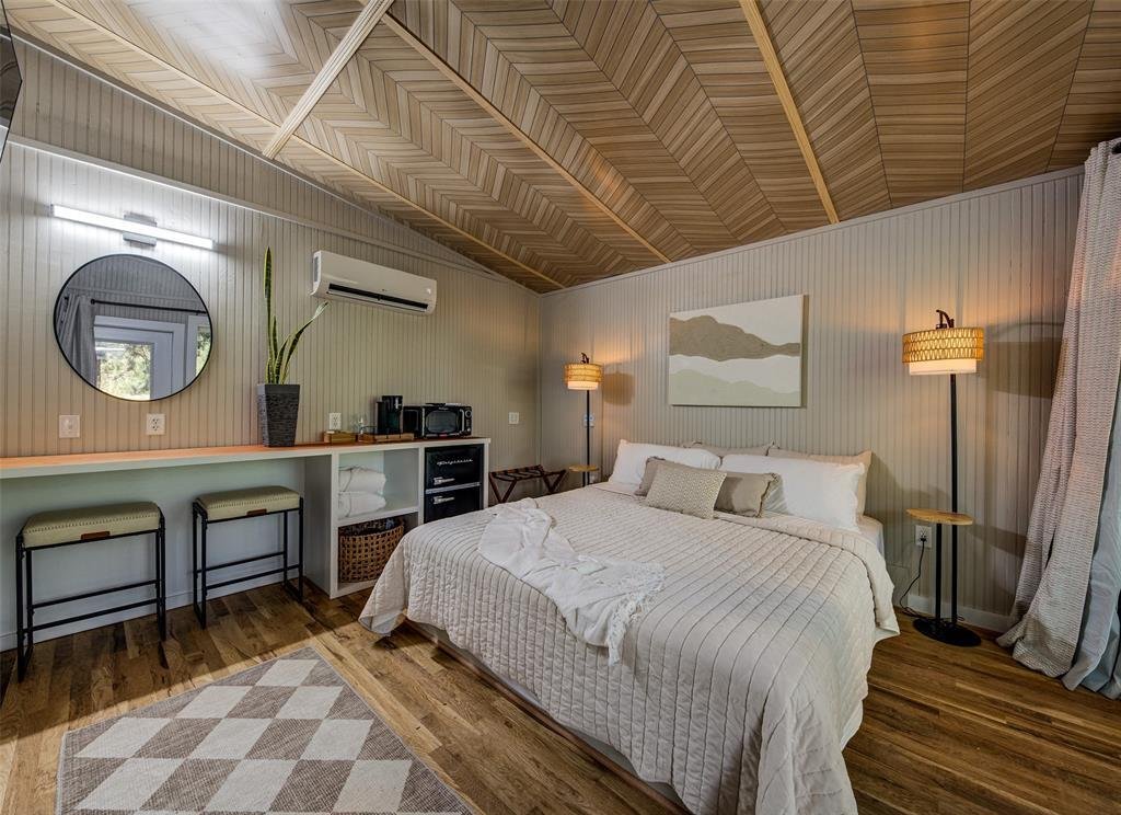 House in Decatur, Texas, United States 4 - 17961776