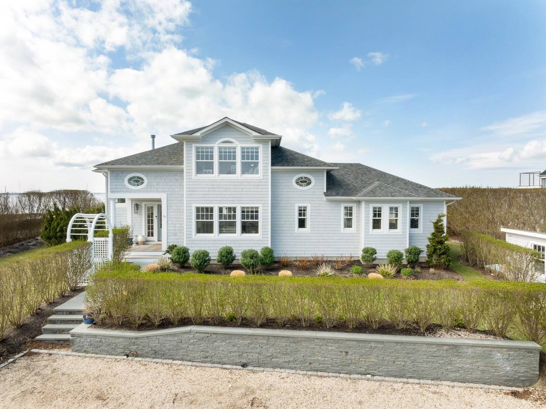 House in Southampton, New York, United States 2 - 17958677