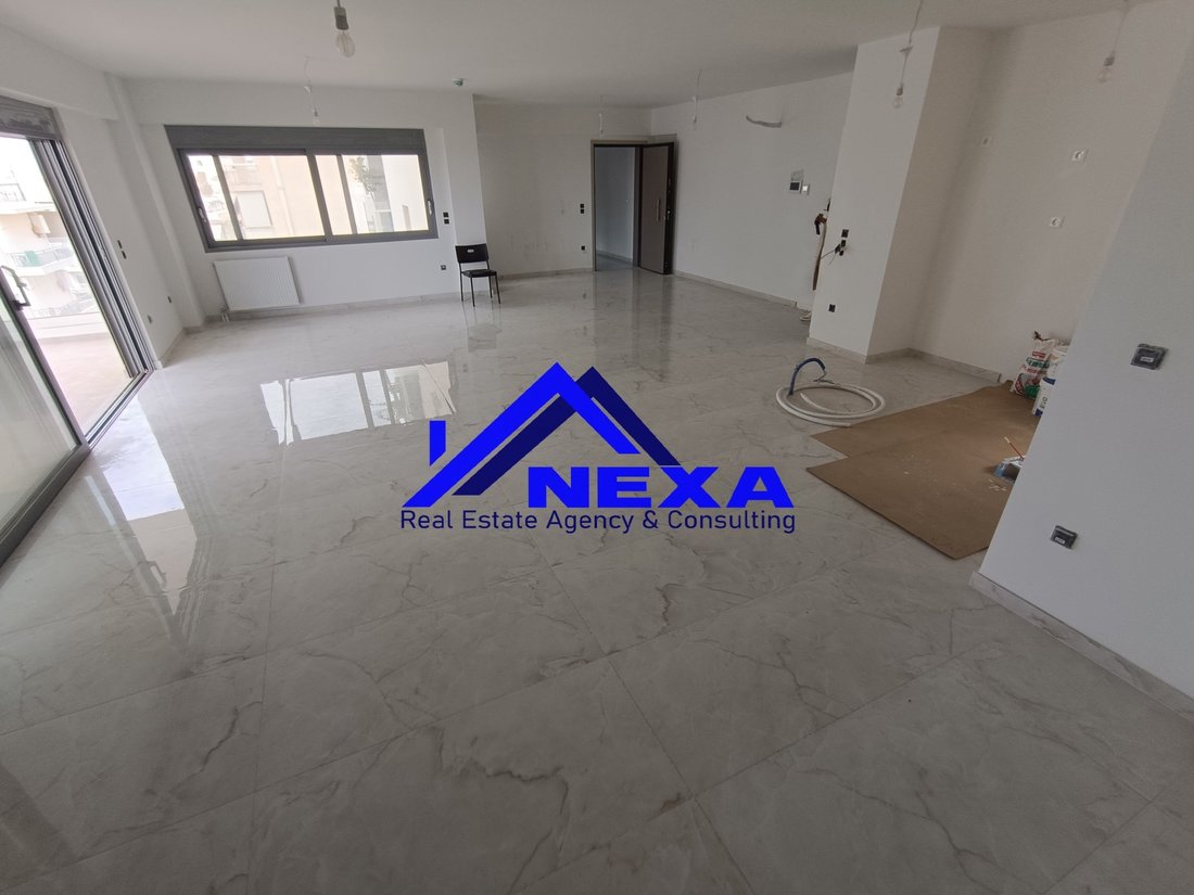Apartment in South Athens, Attica, Greece 4 - 17958734