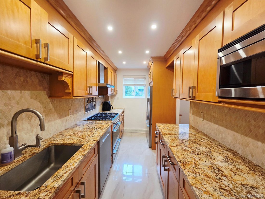 House in New York, New York, United States 5 - 17960614