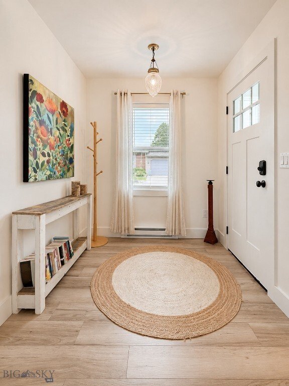 House in Bozeman, Montana, United States 4 - 17934788