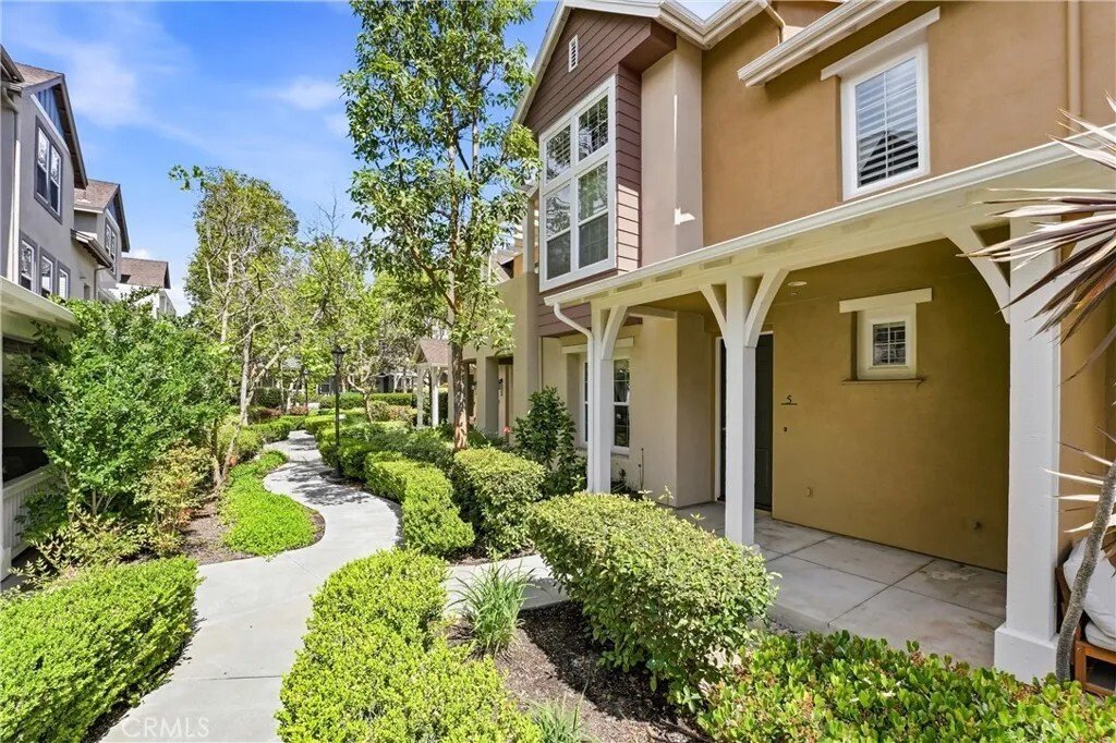 Townhouse in San Juan Capistrano, California, United States 2 - 17696660