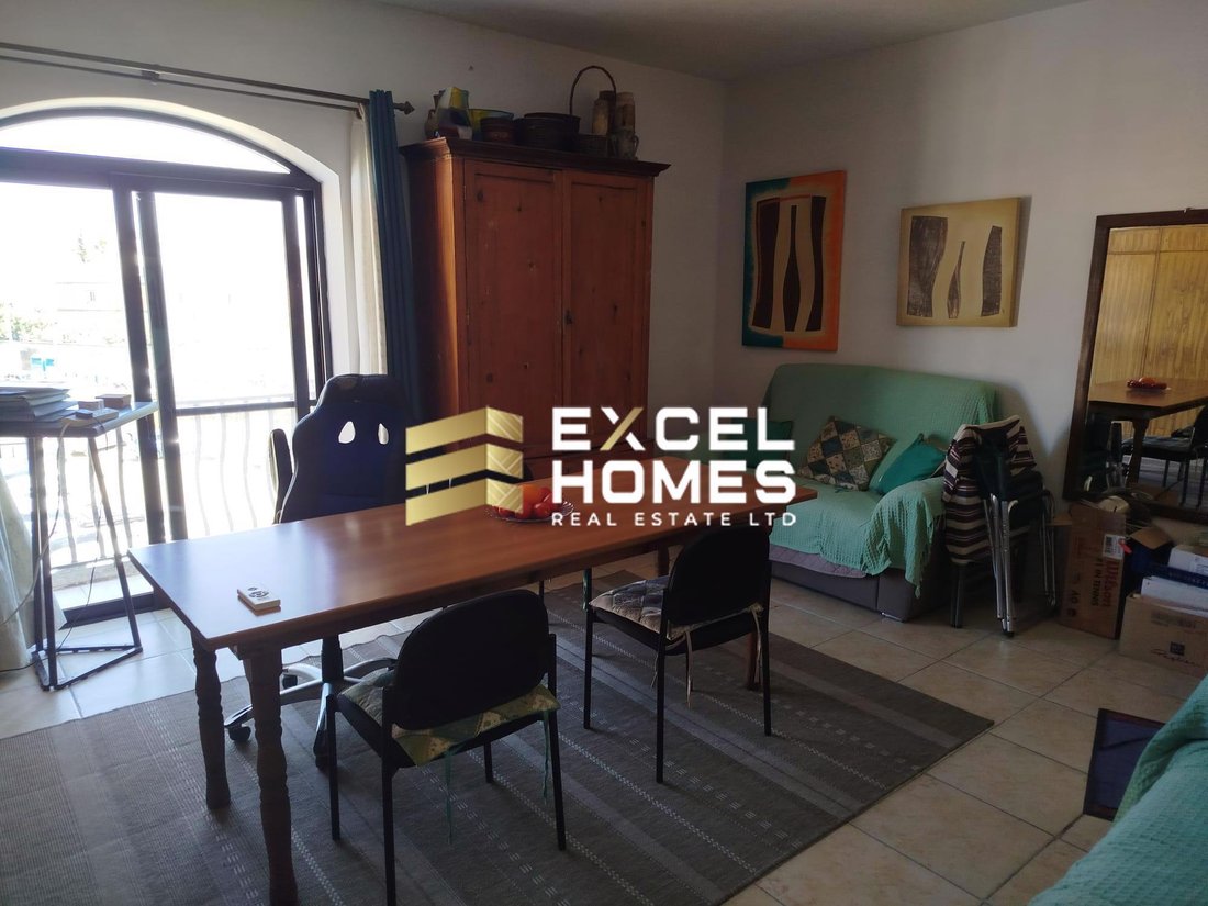 Apartment in Balzan, Malta 2 - 17962170