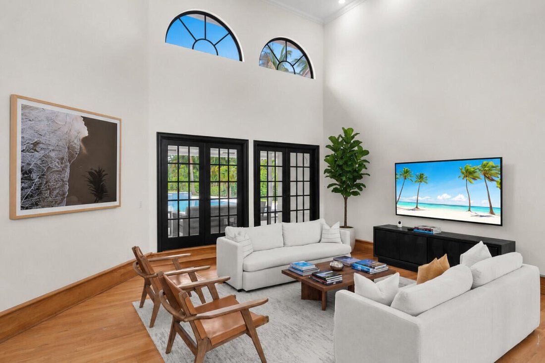 House in Palm Beach Gardens, Florida, United States 3 - 17958578