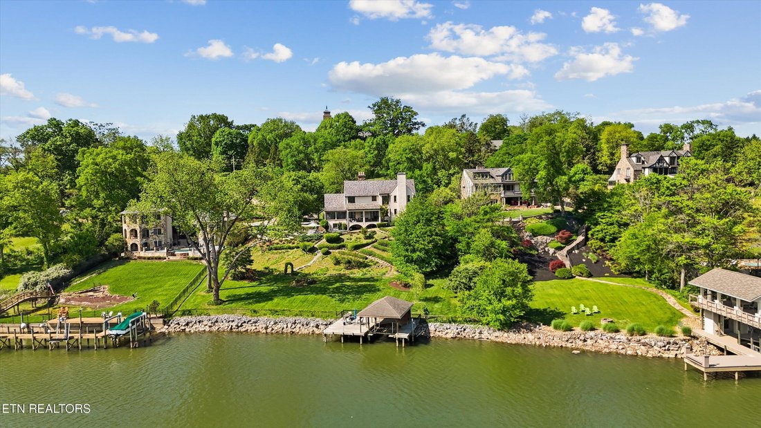 House in Knoxville, Tennessee, United States 3 - 17959779
