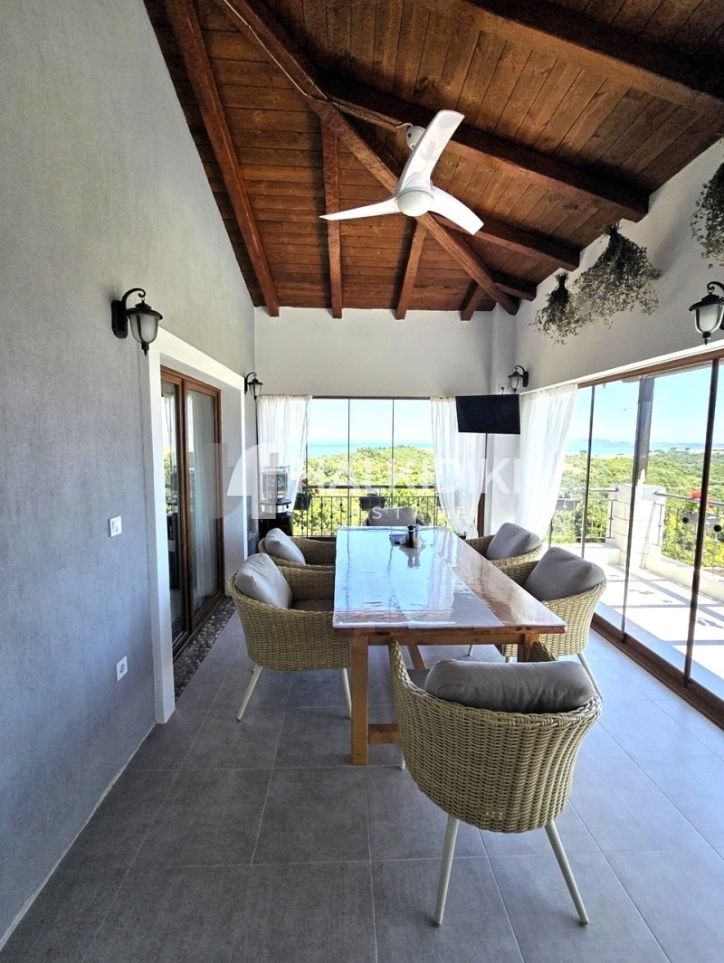 Villa in Aristotle, Macedonia and Thrace, Greece 5 - 17963520