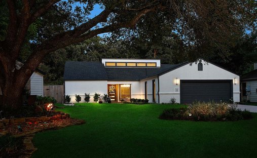 Maison à Spring, Texas, États-Unis 1
