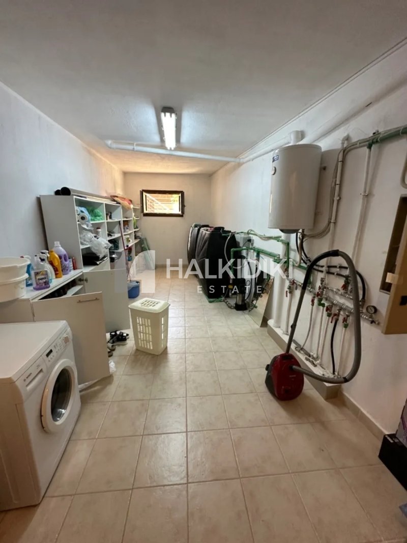House in Kassandra, Macedonia and Thrace, Greece 4 - 17963287