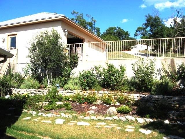 House in Canyon Lake, Texas, United States 2 - 17961361