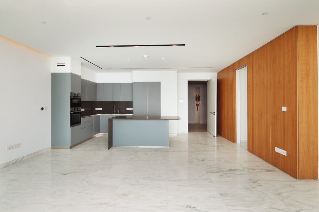 Apartment in Limassol, Limassol, Cyprus 2 - 17808691