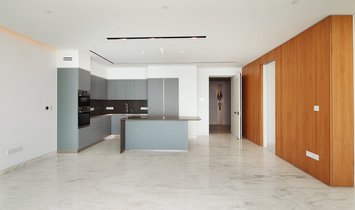 Appartement à Limassol, Limassol, Chypre 1