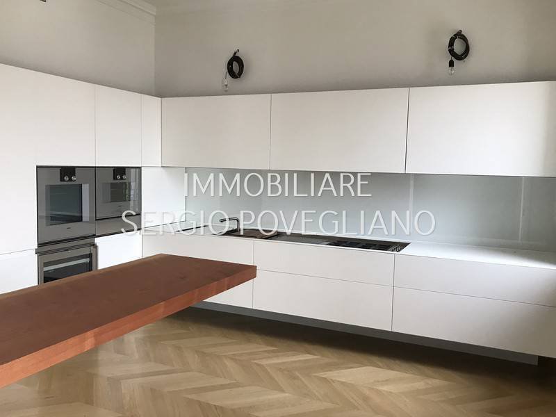 Apartment in Cathedral - Piazza dei Signori, Treviso, Italy 1 - 17962045