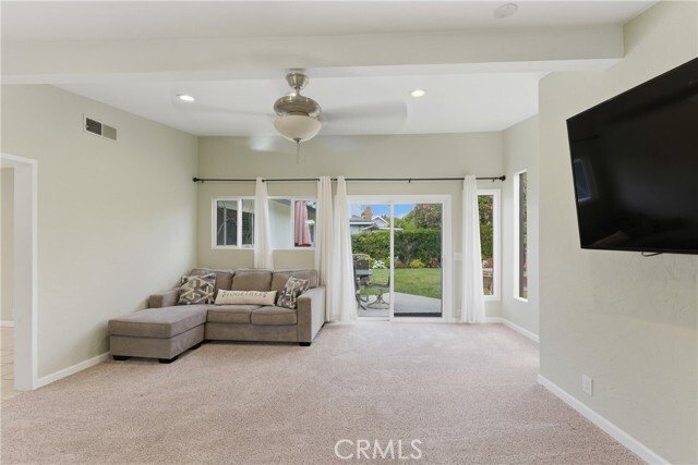 Cypress, California, United States 4 - 17736905
