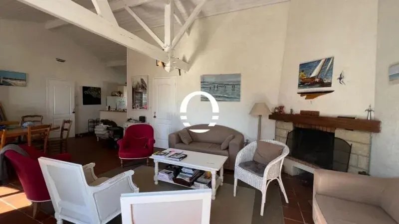 House in Prefailles, Pays de la Loire, France 3 - 17958982