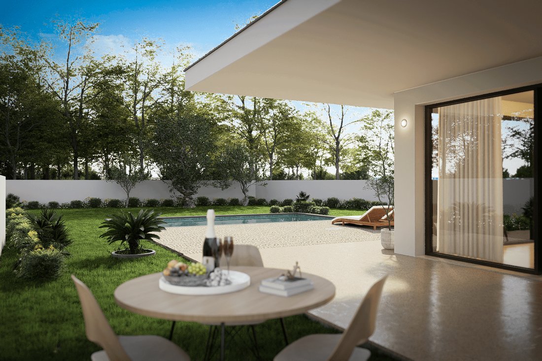 Villa in Nazare, Leiria District, Portugal 3 - 17960084