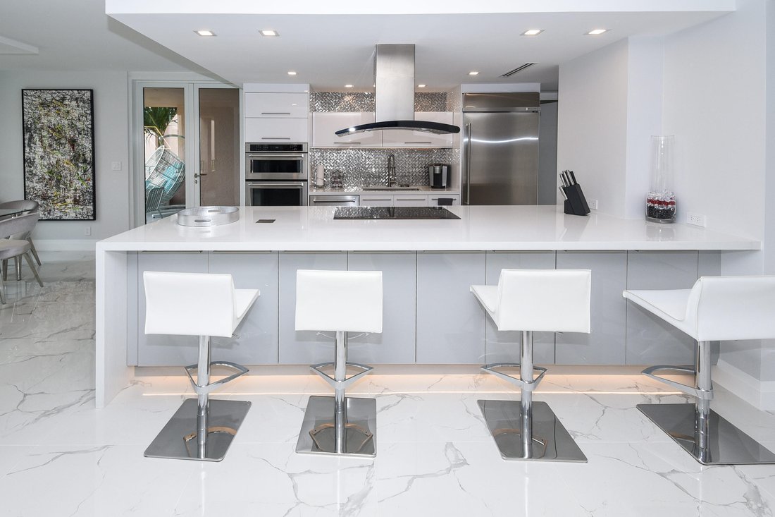Condo in Boca Raton, Florida, United States 3 - 17959335