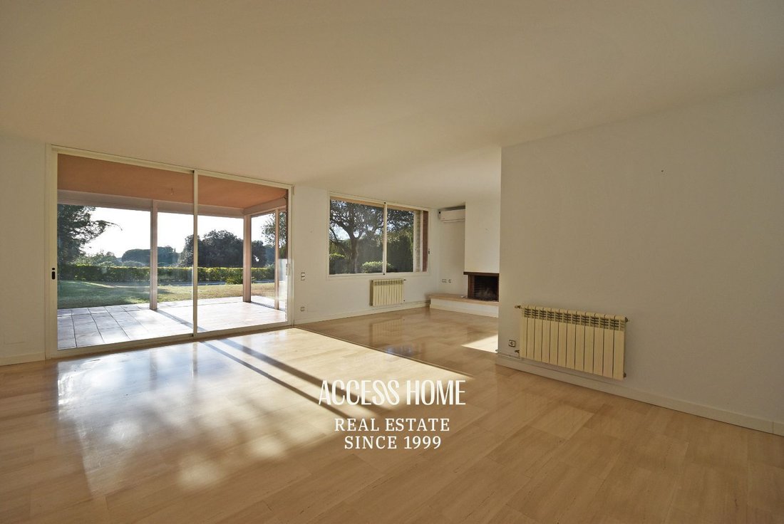 House in Sant Vicenc de Montalt, Catalonia, Spain 3 - 17960719