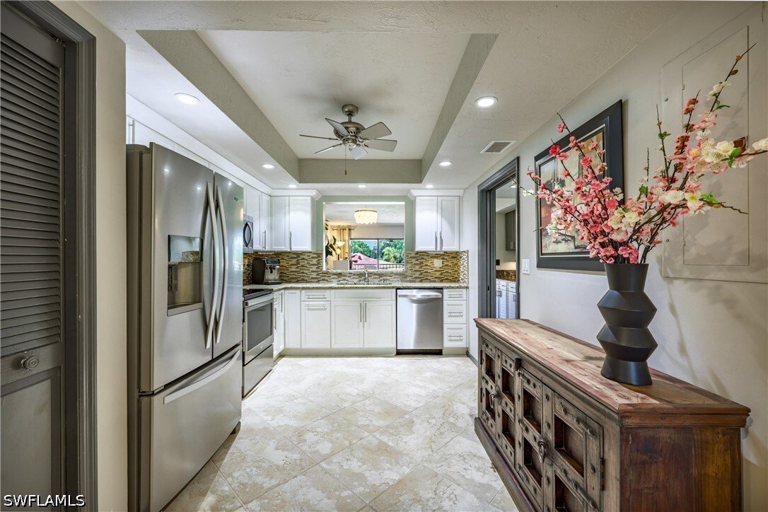 Condo in Naples, Florida, United States 4 - 17960965