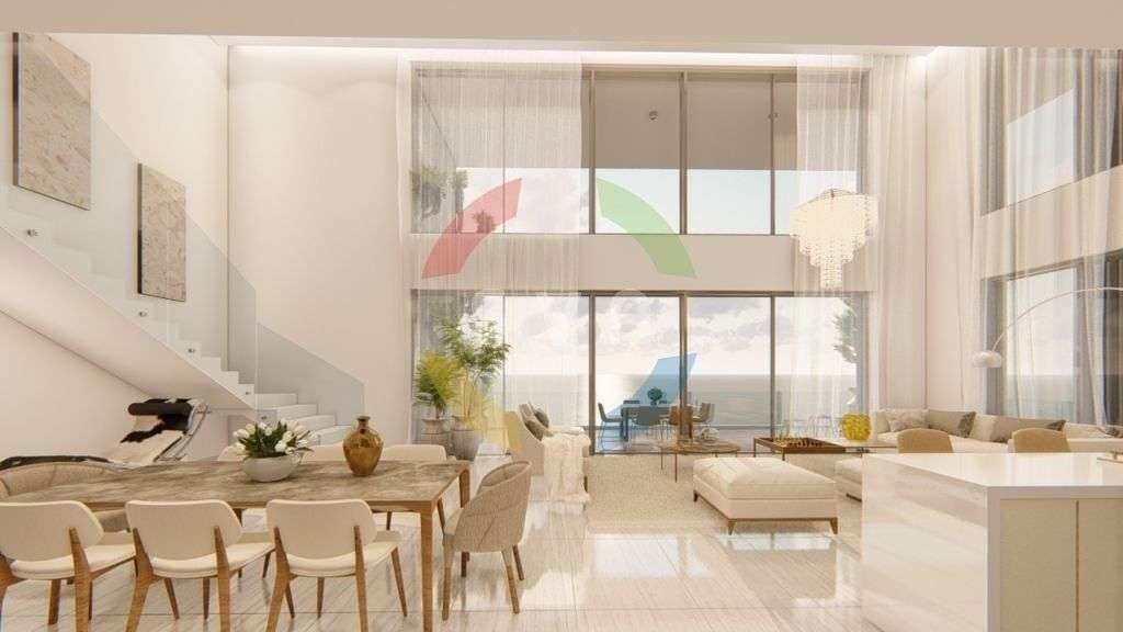 Apartment in Paphos, Paphos, Cyprus 3 - 13544928
